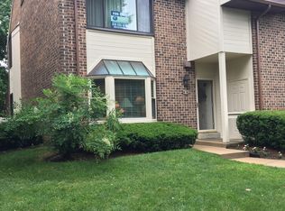 26 Esprit Ter, Chesterbrook, PA 19087