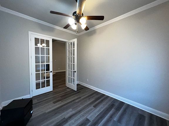 5th image of 133 Chelsea Ct