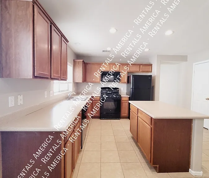 776 E Cowboy Cove Trl — Photo 6