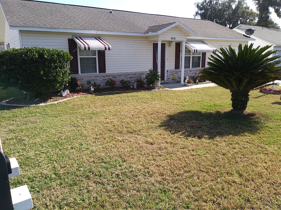 1st image of 143 SE Ibis Way