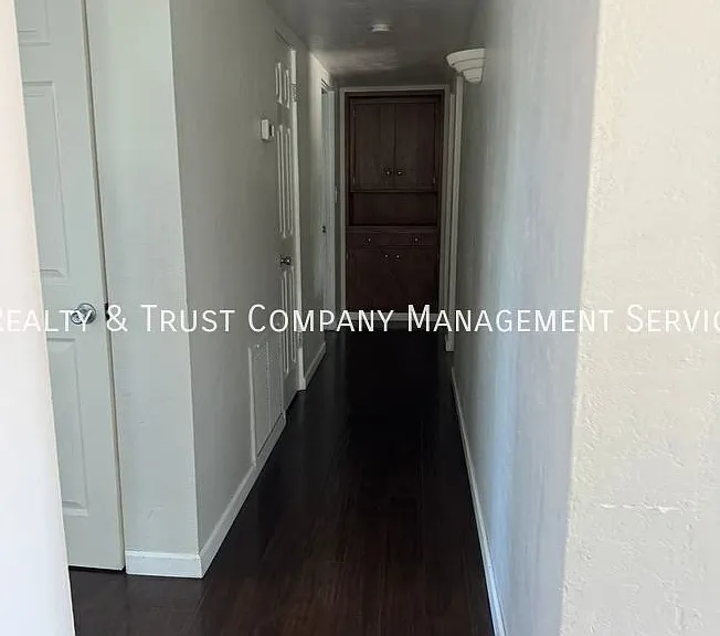 7033 E Calle Canis — Photo 7