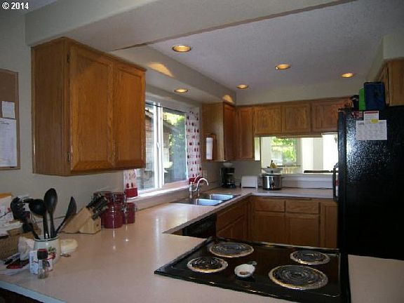 4th image of 14001 NE 83rd St