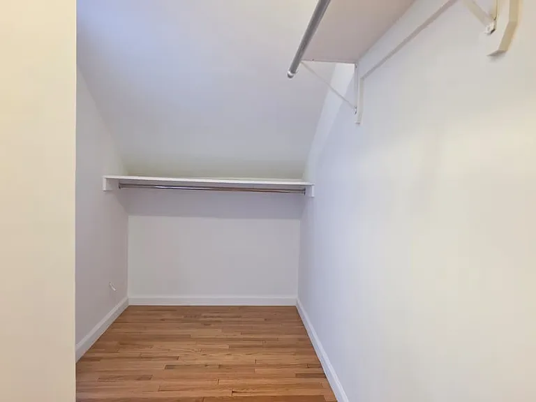 50 Patricia Ln #411 — Photo 5