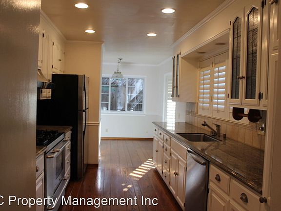5th image of 3615 Kingridge Dr