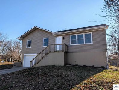 604 W Pecan Dr, Clinton, MO, 64735