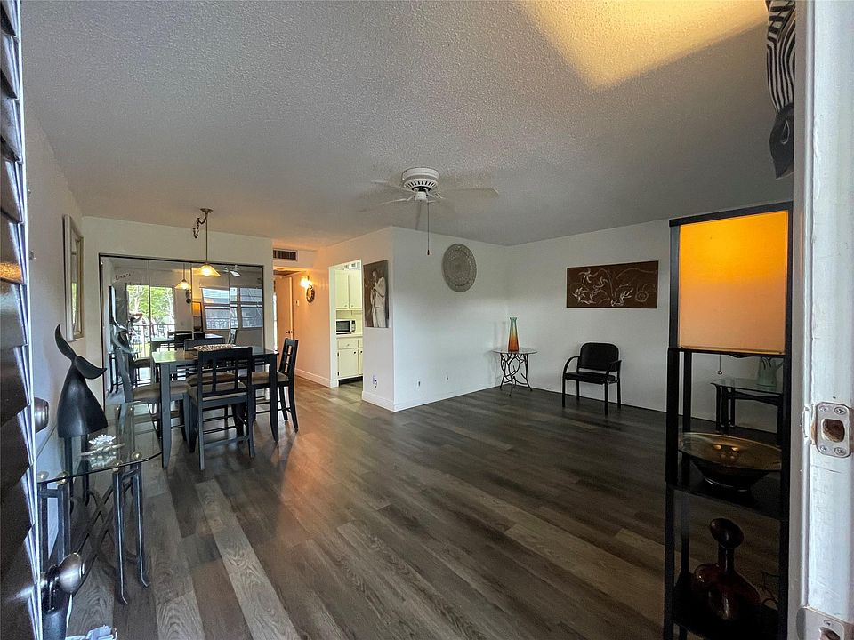 1st image of 750 SW 133rd Terrace #212C
