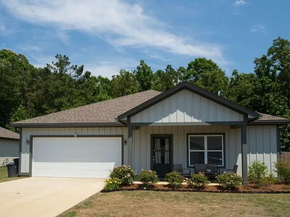 90 Thaxton Hills Dr, Thaxton, MS 38871