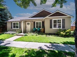 20617 Daisy Ln, Bend, OR 97702