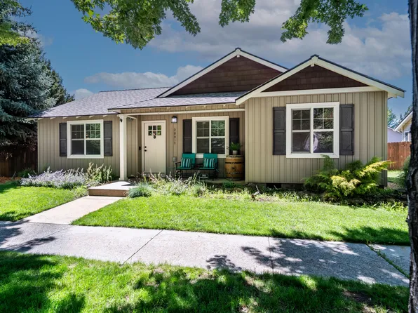 20617 Daisy Ln, Bend, OR 97702