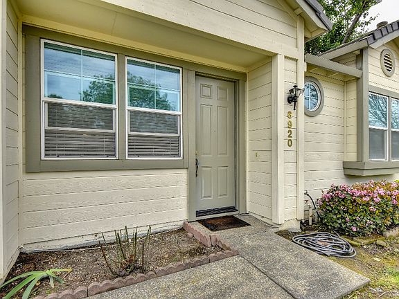 4th image of 6920 Hampton Cove Way