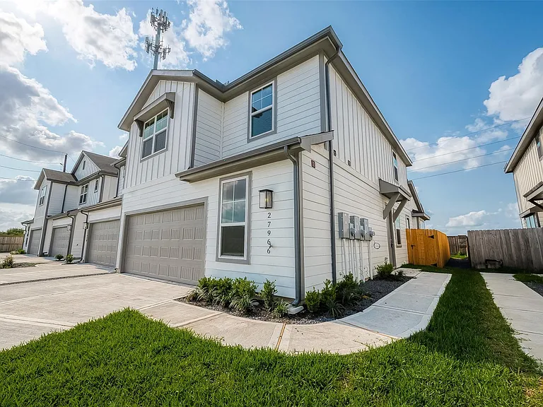 27966 Western Creek Ct — Photo 7