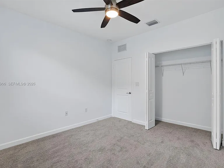 2371 SE 1st Ct — Photo 42