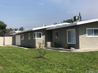 811 N Acacia Ave, Rialto, CA 92376