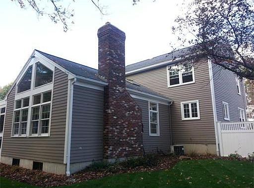 4th image of 25 Tammie Rd