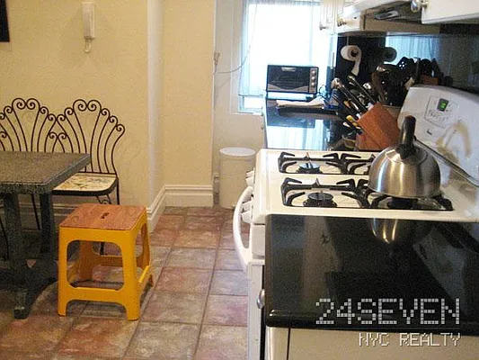 Rented by 24 7 NYC Realty Inc. | media 7