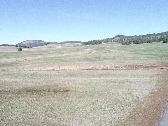 4th image of 7 Pebblestone Dr