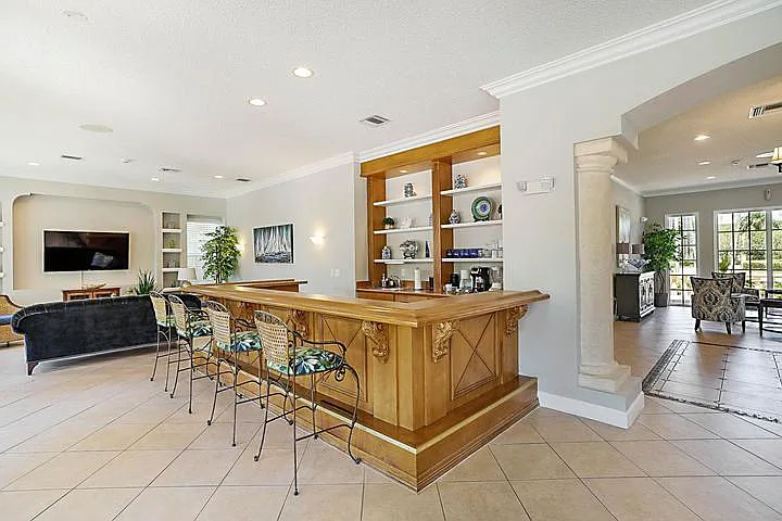 272 Village Blvd #7102 — Photo 19