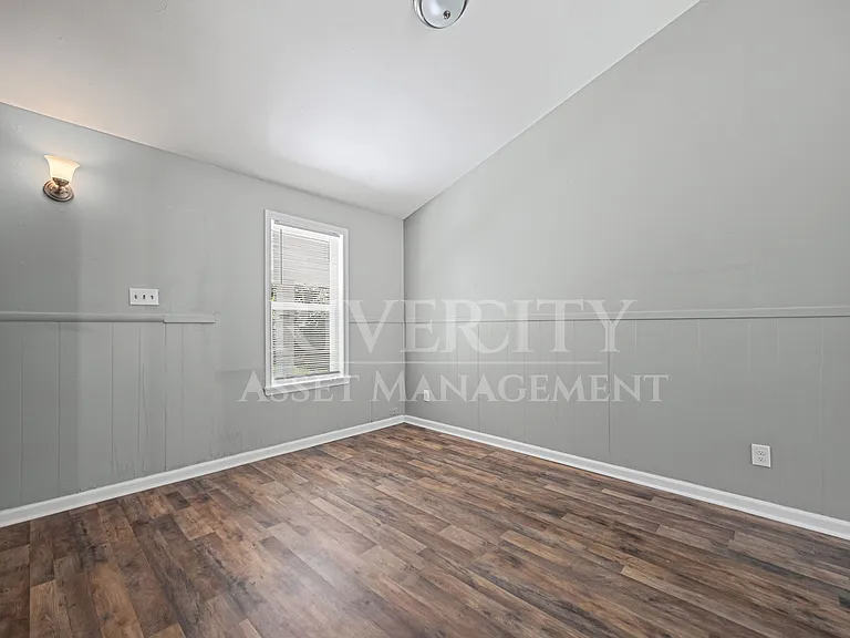 3520 Pueblo Ave — Photo 14
