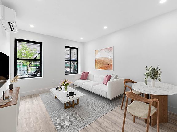 3rd image of 555 2nd Ave APT 3