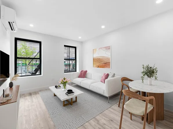 555 Second Avenue image 1 of 10