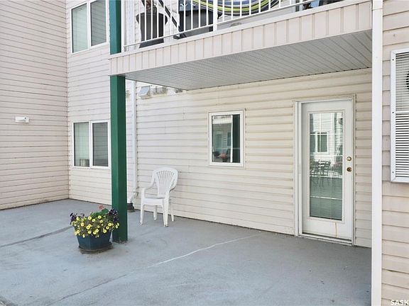 4th image of UNIT 209-2203 ANGUS STREET