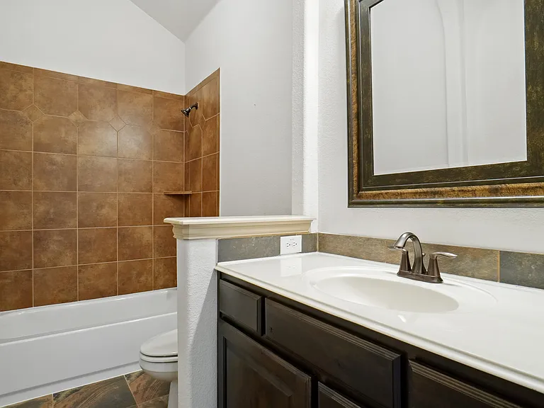 3016 Montebello Dr — Photo 10