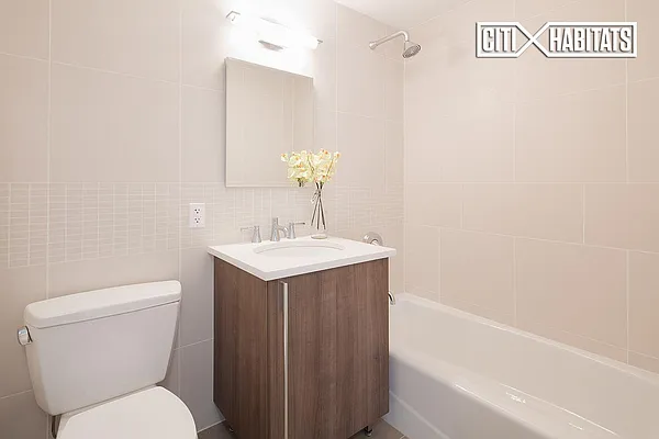 Rented by Citi Habitats | media 28