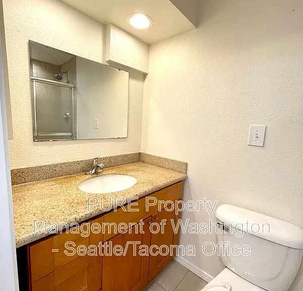 3047 SW Avalon Way #101 — Photo 11