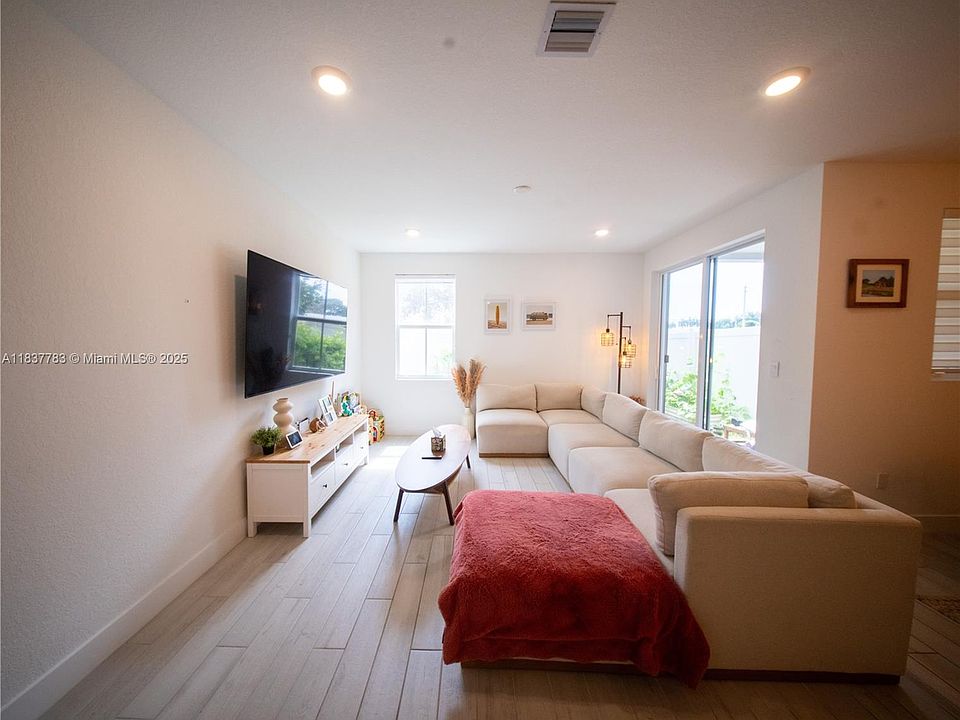 1st image of 138 SW 171st Way #0