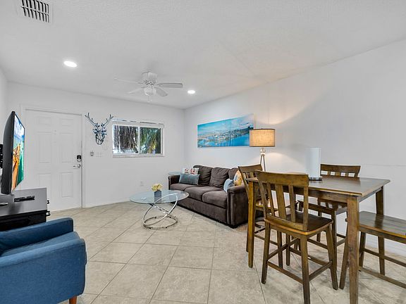 3rd image of 17316 Whitewater Ct