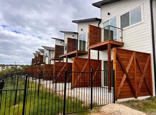 21200 Portsmouth Cv #12, Leander, TX 78645
