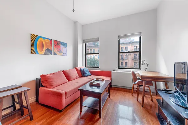 Rented by Coldwell Banker Reliable Real Estate | media 2