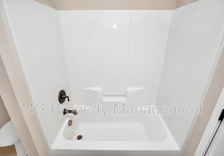 12700 Wither Steele Ct — Photo 36