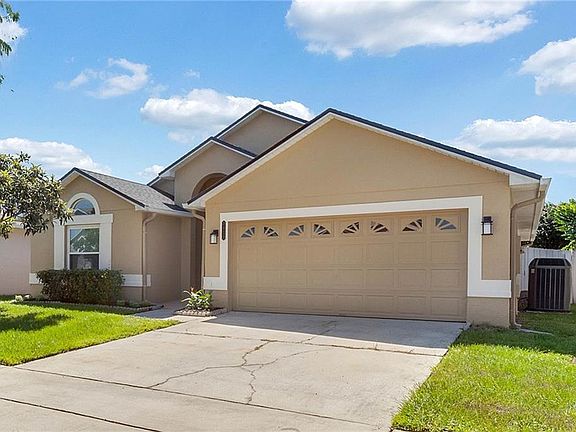 2nd image of 7977 Elmstone Cir