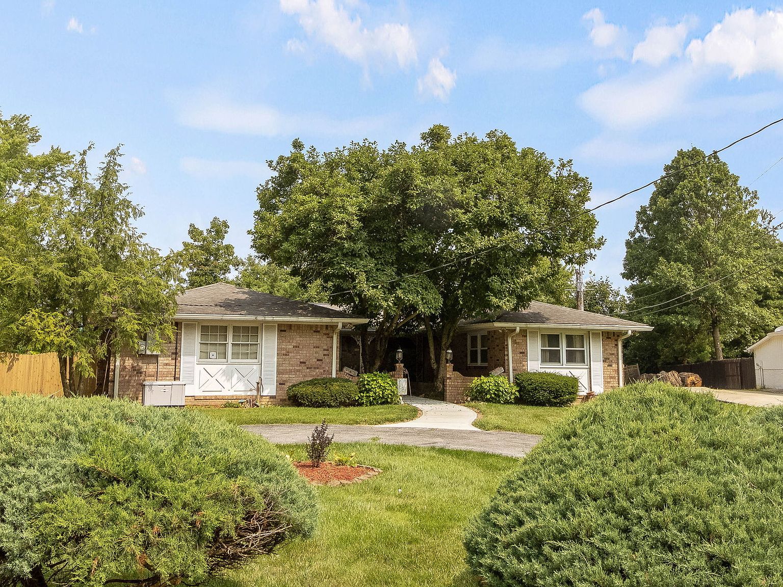6136 Linton Ln, Indianapolis, IN 46220 Zillow
