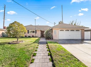 6152 Navajo Rd, Westminster, CA 92683
