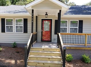 2934 Macon Dr SE, Atlanta, GA 30354
