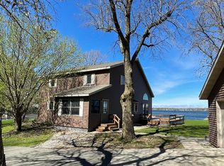 33927 Pickerel View Dr, Richville, MN 56576