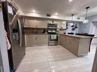 10992 SW 4th St #K1, Sweetwater, FL 33174