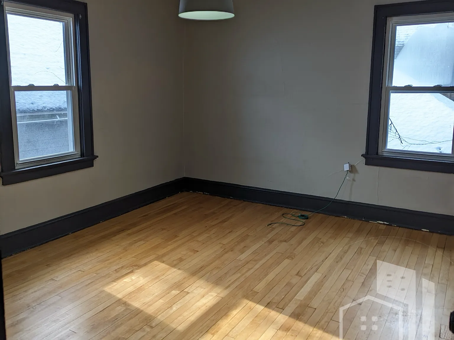 1 bed, 800 sqft, $825 — Photo 2