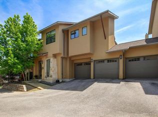 2314 Thornton Rd #A, Austin, TX 78704