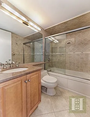 Sold by Halstead Real Estate | media 6