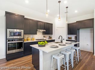 13345 Hiskey Dr, Haslet, TX 76052