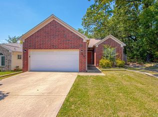 2106 Wilson Rd, Little Rock, AR 72205