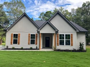 98 Medallion Ln, Lyman, SC 29365