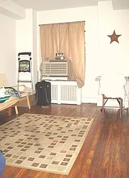 Rented by Segallis Real Estate