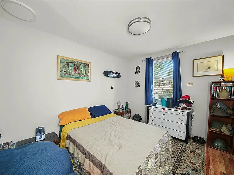 3501 W Palmer St #2F — Photo 6