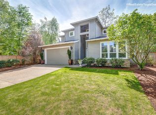 4729 Lakeview Blvd, Lake Oswego, OR 97035