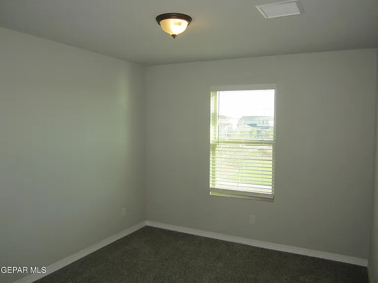 12253 Desert Cliff Ct — Photo 41
