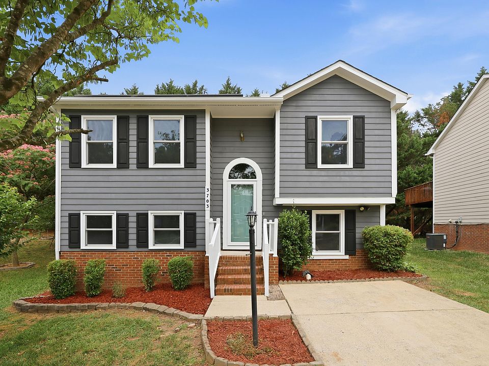 1st image of 3703 Phillips Way W